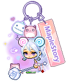 yokos